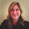 Julie Therkelsen