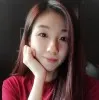 Crystal Khor
