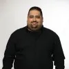 David Zada
