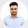 Manoj barik