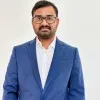 Akhil