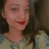 ATULIKA DAS