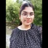 Baraniyaa Saravanan
