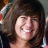 Yolanda Izuo