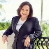 Audrey Ross