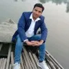 ANIFUR MONDAL