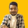 Palash Zodape