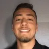 Brian Quintero