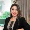 Nathalie Benavente Pastor