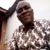 Alfred Fatuase