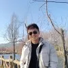 Aaron Chen