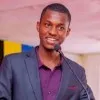Tariq Salum Mohamed