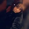 Genesis Andino Mantilla