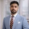 Ashik Jafry