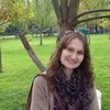 Melike Atay Karabalkan