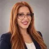 Crystal Tschirgi