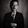 Trisna Triswandi