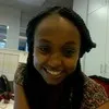 Olive Gichuru