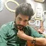 Pranal Patil