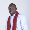 Sefihait Kone