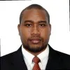 John Tisafai