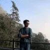 Kabir Sardana