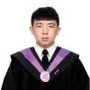 Yi Hsiang Tsai