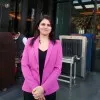 Preeti Gulia