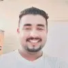 Waqar Hussain