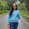 Kavitha Ravi