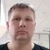 Iurie