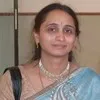 Purnima Bangali