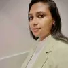 Nabeela