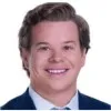 Cade Saalmann