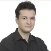 Marco Antonio Ciscato