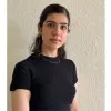 Tehreem Fatima Muhammad Afzal