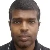 Shuraj Subhamaniam