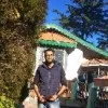 Nitish pandey