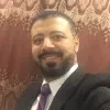 Mohamed Hassanen