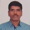 Nagendra Kumar Singh