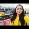 Divya Pandey
