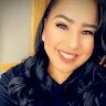 Nedda Demery
