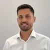 Michael Alex