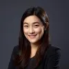 Phoebe Ko