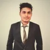 Sonu Pande