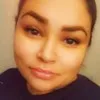 Marline Camacho