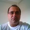 Célio Vasconcelos