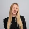 Isabella Katzman
