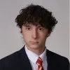 Cole Creely