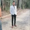 Keegan Moonsamy